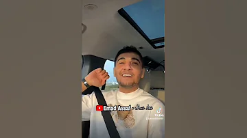 محمد عساف يغني يسعد رب البنات عـ ابو هواهم 