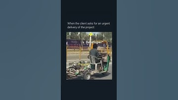 💀#developerhumor #codingmemes #programmerlife #chatgpt #blackboxai #stackoverflow