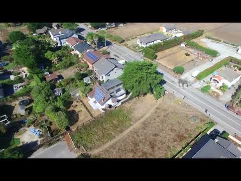 172 Kelly Avenue, Half Moon Bay, CA home video tour