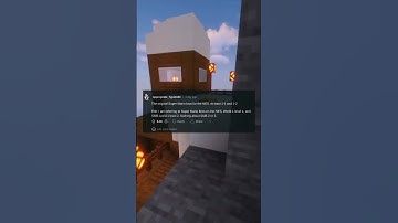 What is a Video Game you think everyone needs to play at least once in their life?