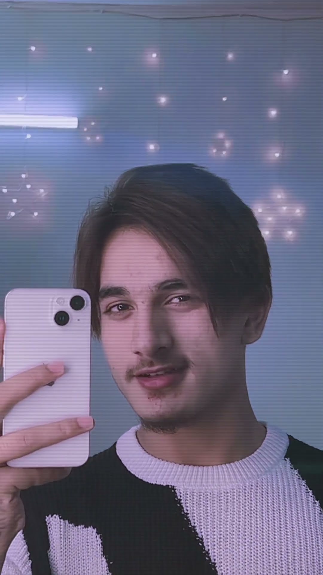 jis din tujko na dehku ? #suhailabbasi500 #love #sanayaa_sameer_24 #viralvideo #yutubeshort ❤️?