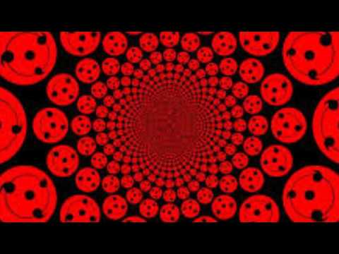 K-Flame - Genjustu