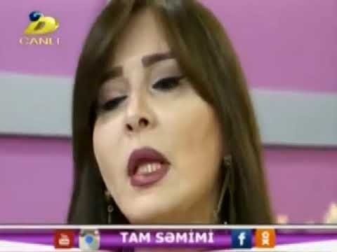 Gulbes Pesman deyilem MUSİQİ  ƏLİ BAXIŞ