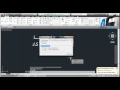 How To Print | Arabic Text &Numbers | in AutoCad | مشكلة | خطوط اللغة العربية | علي الاتوكاد