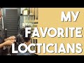 My Favorite Locticians to Follow on Instagram