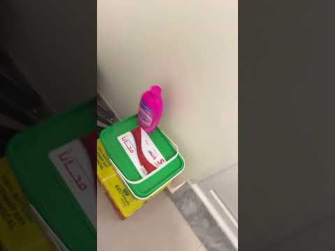 السوبر ورم بدء في السبات و تم اطلاق صراح الفراشات