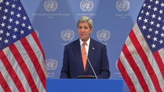 Verification of Iranian Actions Pursuant to the Joint Comprehensive Plan of Action