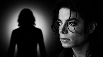 Michael Jackson Saw a “Mistake” in Thriller — But Frame 2:47 Was a Hidden Message