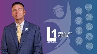 A special message from Dr. Price