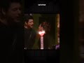 #shefalijariwala #viralvideo #shortvideo #viralshorts #viralvideo