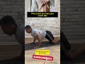 🔥Want a Snatched Hourglass Waist & abs These 4 Moves Melt Belly Fat & Shape Curves Fast!