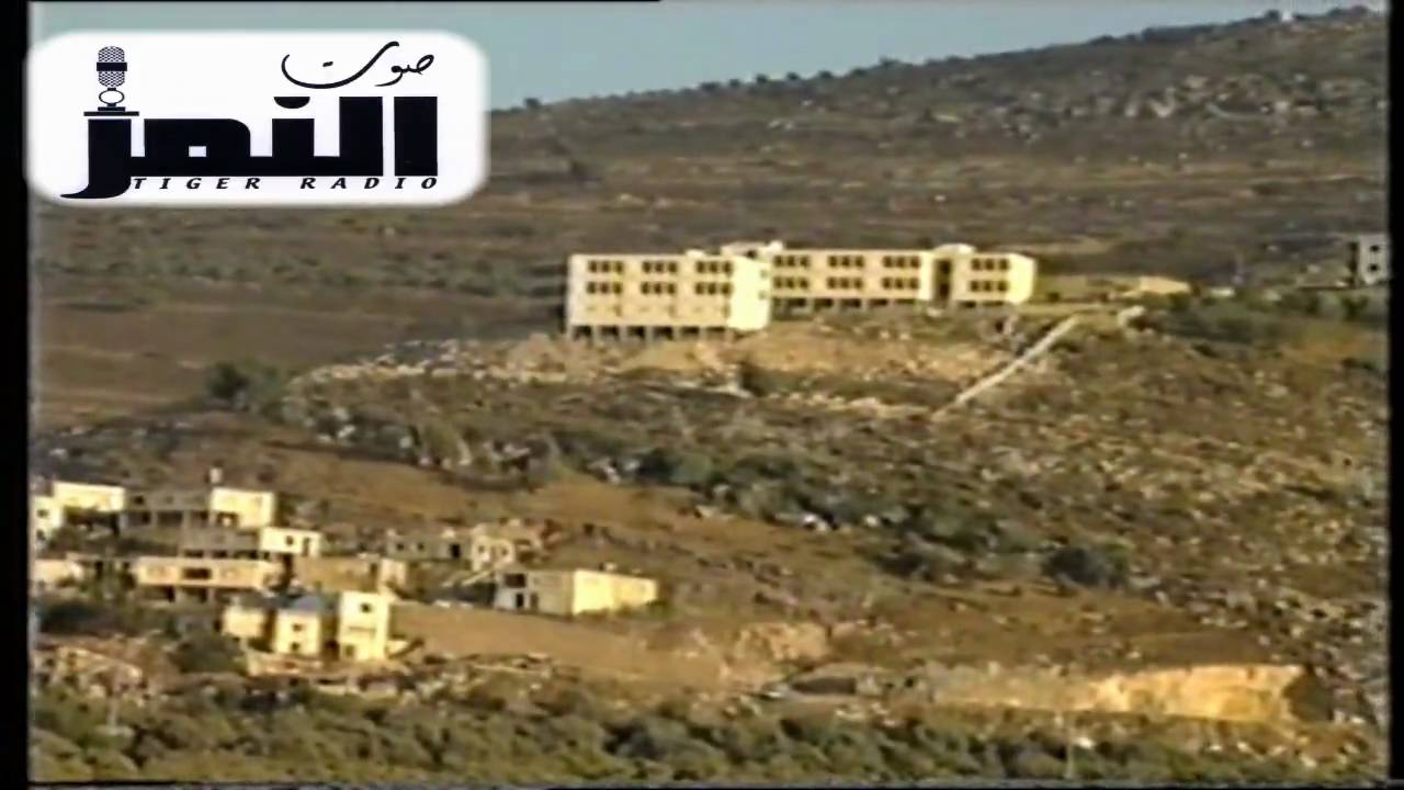 البعينة نجيدات شاعر اليرغول حافظ ابراهيم سليمان