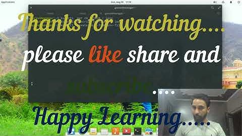 45. Kubernetes ( In Hindi ) : Config Map From Directory