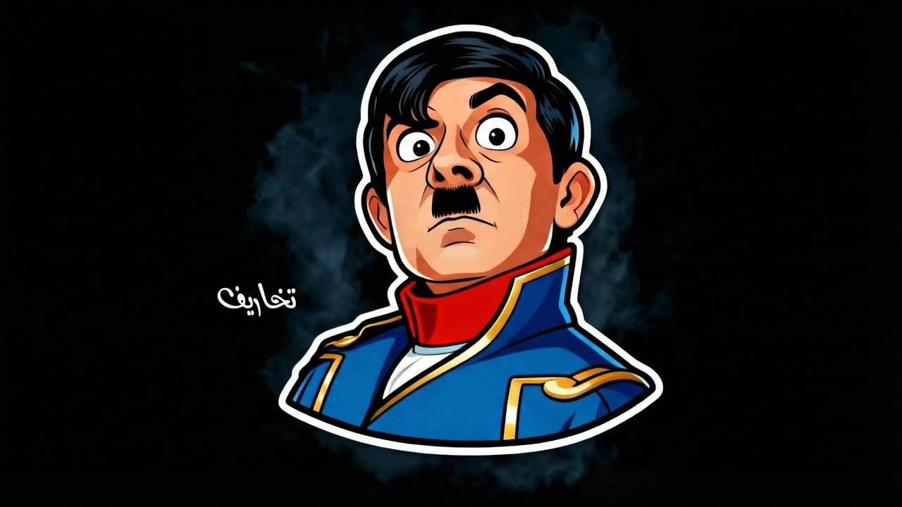 سئيل الندمان رائعه محمد صبحي ولينين الرملي \ برنامج فرتيجو