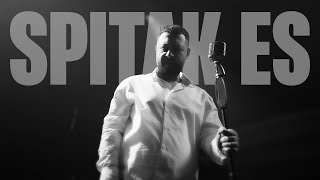 Download Lagu Hrach Yengoyan - Spitak Es // New Music Video Premiere // 2025 MP3 Download Lagu Hrach Yengoyan - Spitak Es // New Music Video Premiere // 2025 MP3