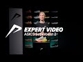 REVIEW | ASICS Superblast 2 | DENMARK