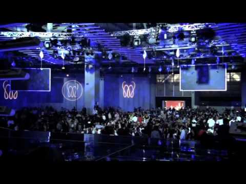 MonaVie VISION 2010 Convention Highlights