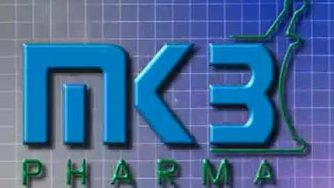 MKB Pharma