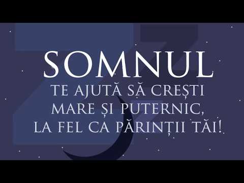 Video: Viață fără creier