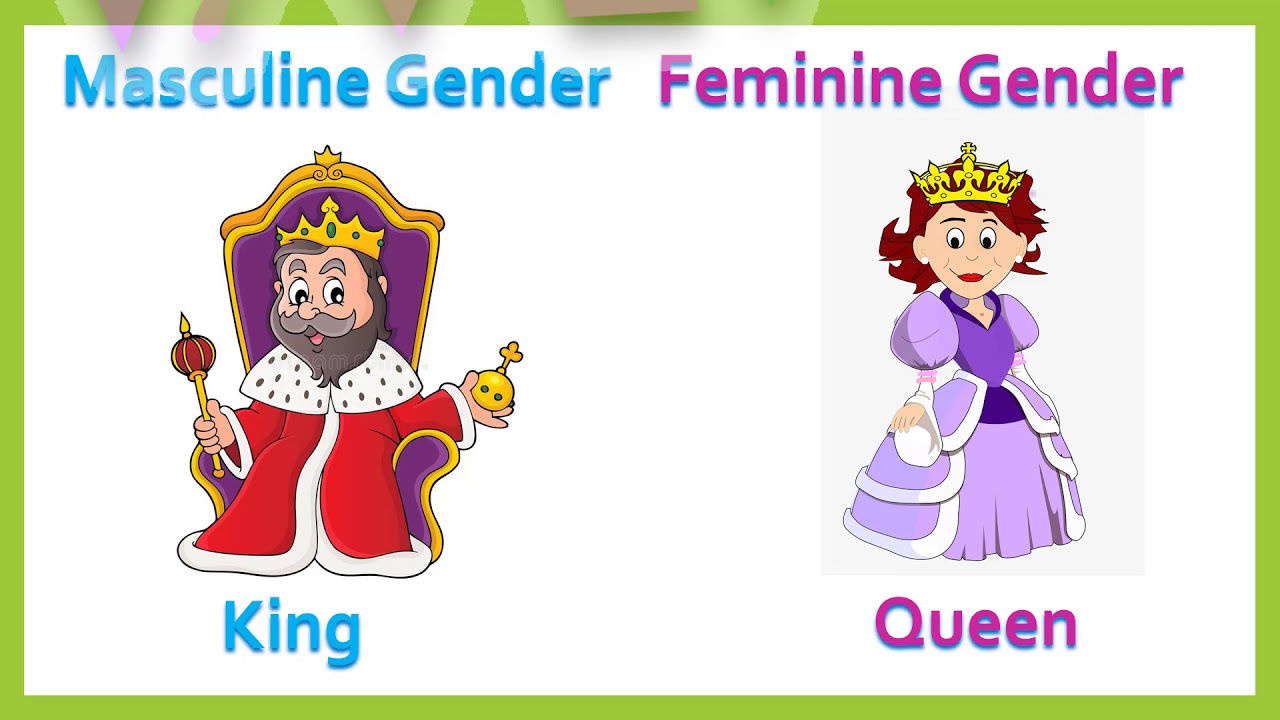 nouns-gender-of-nouns-masculine-feminine-nouns-male-female-nouns-youtube