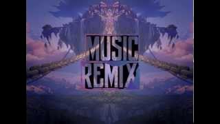 ABCD 2 - Sun Saathiya (DJ Lemon Remix)