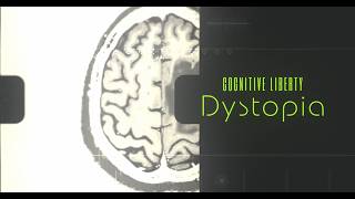 Celebrity Cognitive Liberty: Dystopia Wealth