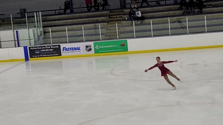 platinum plus Skate Parade 2022