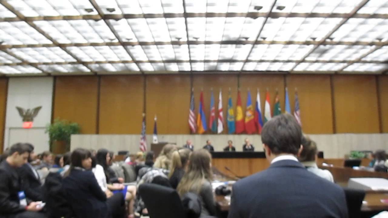 About Moldova. The U.S. Department of State.