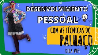 SIM | O PODER DO SIM | O OLHAR DO SIM