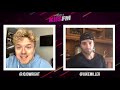 Jake Miller Talks His Viral Quarantine TikToks, New Music + More!