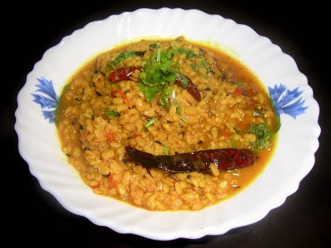 urad daal recipe | urad chilka daal recipe | उरद दाल रेसिपी