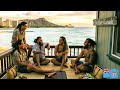 Brother Kanaki - (Rootstrata Fiji Cover) / Re-Imagined @DJFijiVibes  #FijiReggae #FijiMusic