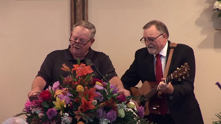 Charles Hankins Celebration of Life