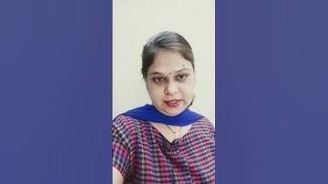 UGC NET DEC 2023 Expected Cutoff for Computer Science