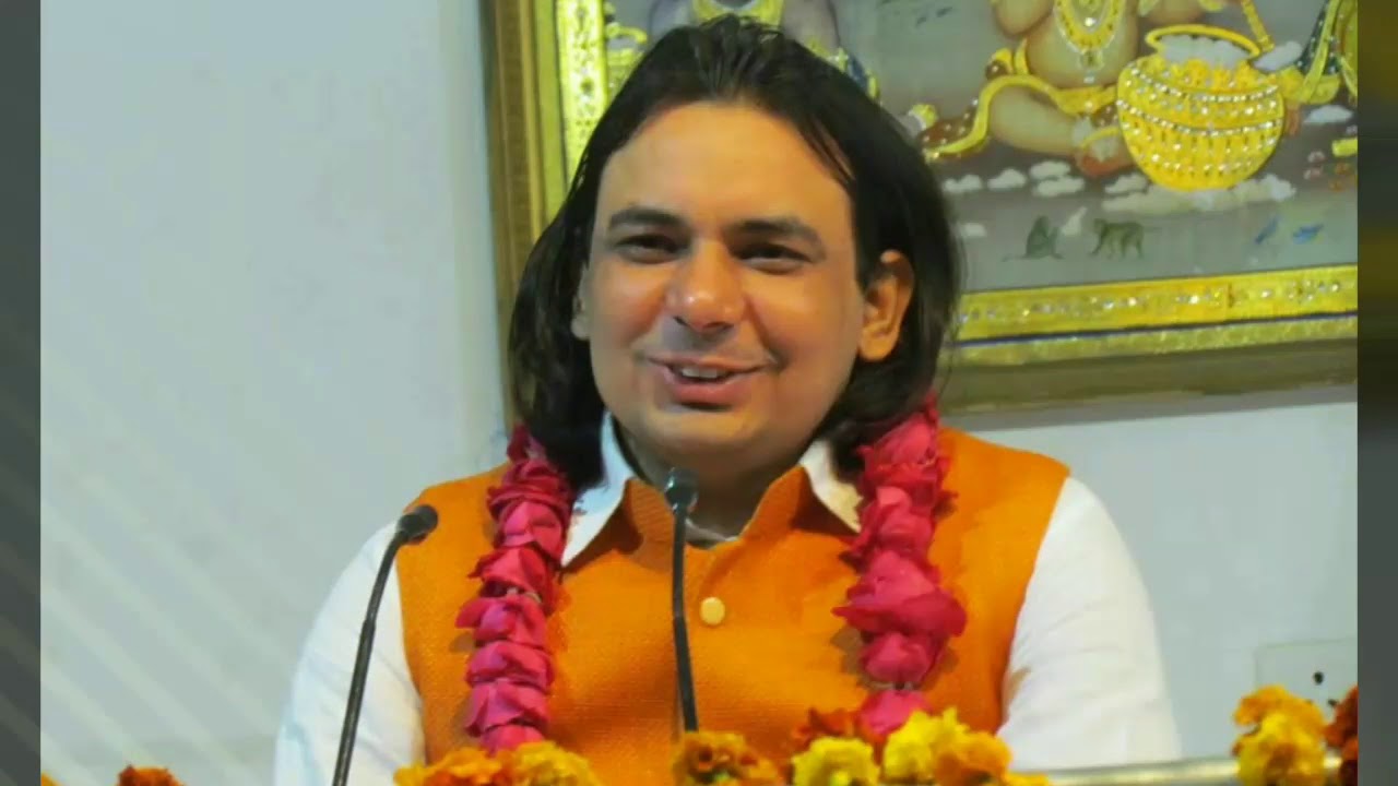 गुरुदेव को समर्पित सर्वश्रेष्ठ भजन,,सतगुरु तेरे चरणों की यदि धूल ही मिल जाए