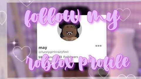 Gfx Intro Commission for xxLavender || Please Credit || aurlique