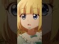 私の知らないところできみは何をやっているのかね【手札が多めのビクトリア】