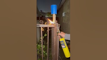 Strobe rocket firework #fireworks #pyrotechnics #boom #rocket #pyro #strobe #rocketfireworks