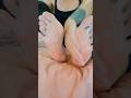 Pink Sole Care 🩷 Evening Lotion ASMR