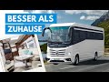 Wohnmobil Luxus 2026 Morelo HOME 82 LS Vollintegriert Atemberaubend Wohnmobil Luxus 2026 Morelo HOME 82 LS Vollintegriert Atemberaubend
