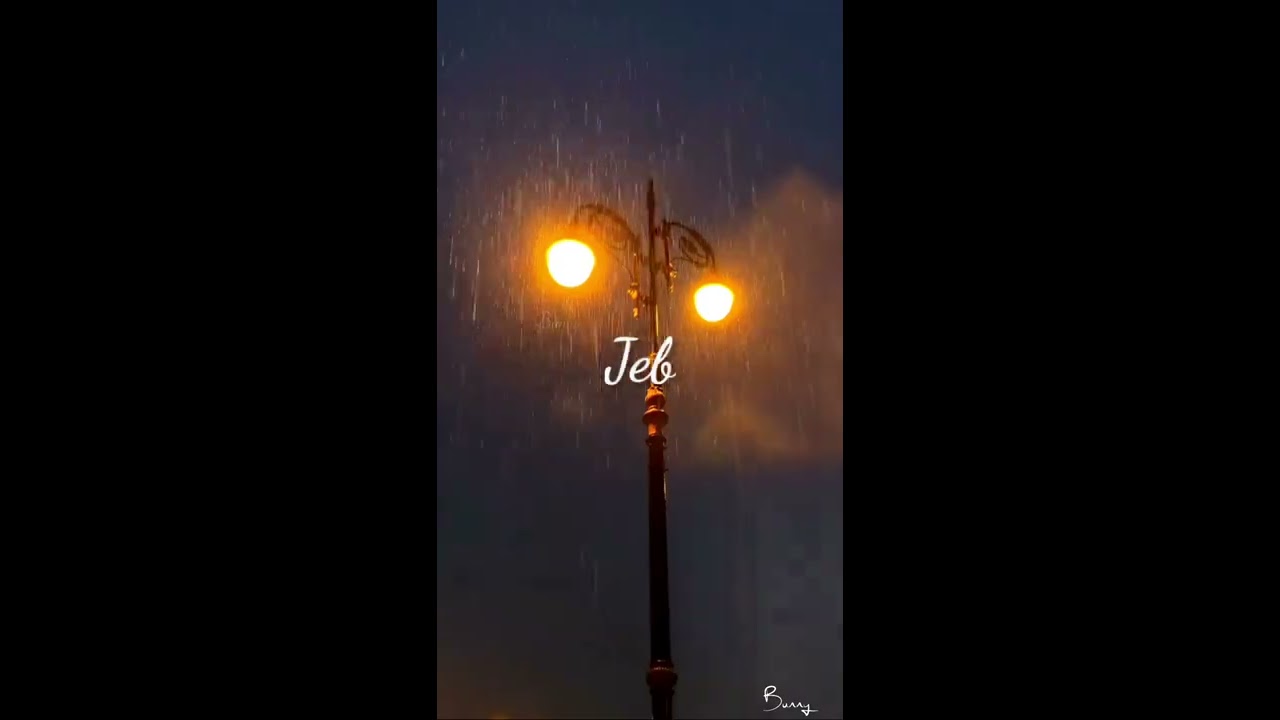 Jugraafiya Super 30 Lyrics Short Udit Narayan Shreya Ghosal By Bunny Status Shorts
