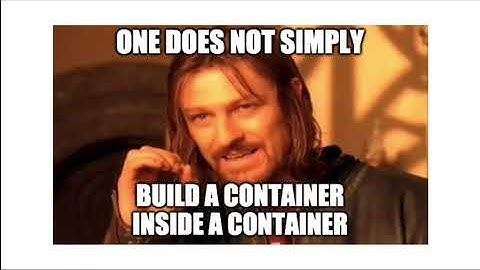 Chassis.ml: Model Containerizer for K8s