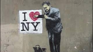 Embrace - Looking As You Are