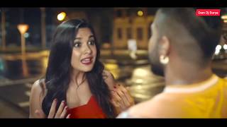 Gabbroo Full Song | Jassi Gill | latest Punjabi  Song 2020