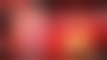 🎯 UM DIA APÓS O OUTRO! dia de gorjeta e desforra - CEROL AO VIVO