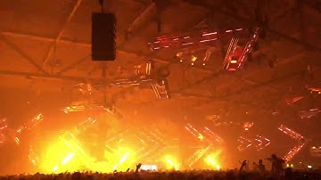 Delete & Killshot - Disco Weapon