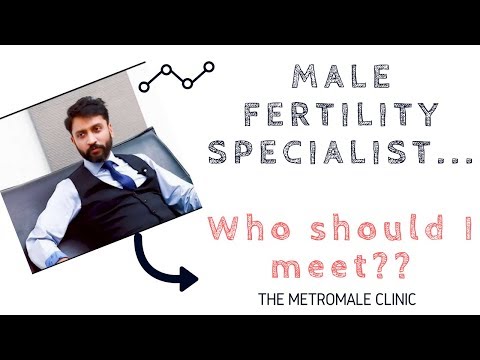 male-fertility-specialist-near-me-|-male-infertility-treatment-in-chennai