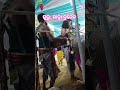 Khujen Kirtan party Kanha Budek party