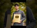 smart phone tools items 100% magic 🪄✨ tricks #shorts#youtubeshorts#viral#trending#youtube