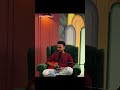 Kuch nhi hai jaha mai.🥺😞| MUKUL SHARMA | #maa #emotional #feelings #love  #lyrics #motivation